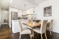 Property photo of 8/17A Martin Street Brighton VIC 3186