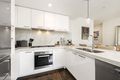 Property photo of 8/17A Martin Street Brighton VIC 3186