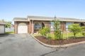 Property photo of 17/6 View Street Reynella SA 5161