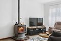 Property photo of 17/6 View Street Reynella SA 5161