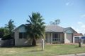 Property photo of 73 Wilfred Street Bargara QLD 4670