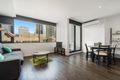 Property photo of 1003B/11 Rose Lane Melbourne VIC 3000