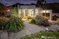 Property photo of 9 Kooringal Road Upwey VIC 3158