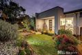 Property photo of 9 Kooringal Road Upwey VIC 3158