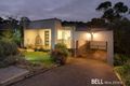 Property photo of 9 Kooringal Road Upwey VIC 3158
