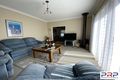 Property photo of 24 Albert Street Parkes NSW 2870