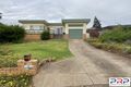 Property photo of 24 Albert Street Parkes NSW 2870