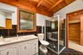 Property photo of 2 Derwent Court Mount Gambier SA 5290