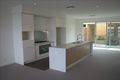 Property photo of 13 Tarni Court New Port SA 5015