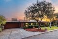Property photo of 6 Tone Place Karrinyup WA 6018