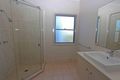 Property photo of 24 Settlers Circuit Mount Cotton QLD 4165