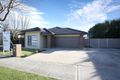Property photo of 3 Saul Avenue Berwick VIC 3806