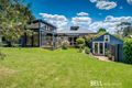 Property photo of 90 Sandells Road Tecoma VIC 3160