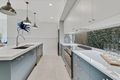 Property photo of 9 Canavalia Street Palmview QLD 4553
