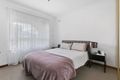 Property photo of 17/6 View Street Reynella SA 5161