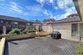 Property photo of 5B Cusack Avenue Casula NSW 2170