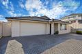 Property photo of 5B Cusack Avenue Casula NSW 2170