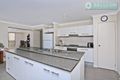 Property photo of 5B Cusack Avenue Casula NSW 2170