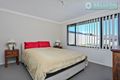 Property photo of 5B Cusack Avenue Casula NSW 2170