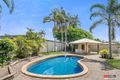 Property photo of 34/7-9 Charlotte Close Woree QLD 4868