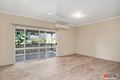Property photo of 34/7-9 Charlotte Close Woree QLD 4868