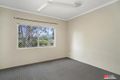 Property photo of 34/7-9 Charlotte Close Woree QLD 4868