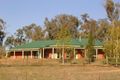 Property photo of 58 Kirby Flat Road Yackandandah VIC 3749