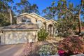 Property photo of 27 Careebong Road Frenchs Forest NSW 2086