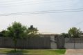 Property photo of 42 Shepherd Street Braybrook VIC 3019
