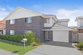 Property photo of 11 Nigella Circuit Hamlyn Terrace NSW 2259