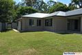 Property photo of 674 Beams Road Carseldine QLD 4034