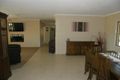 Property photo of 9 Beck Road Mount Julian QLD 4800