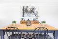 Property photo of 2/3 Banksia Avenue Albion Park Rail NSW 2527