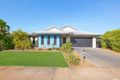 Property photo of 41 Melbourne Street Johnston NT 0832