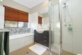 Property photo of 41 Melbourne Street Johnston NT 0832