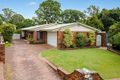 Property photo of 36 Chewton Street Mitchelton QLD 4053