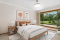 Property photo of 36 Chewton Street Mitchelton QLD 4053
