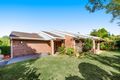 Property photo of 29 Avondale Road Sinnamon Park QLD 4073