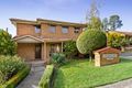 Property photo of 3/30-34 Old Warrandyte Road Donvale VIC 3111