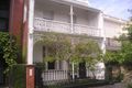 Property photo of 50 Berry Street East Melbourne VIC 3002