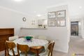 Property photo of 9 Wayari Way Woonona NSW 2517