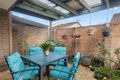 Property photo of 9 Wayari Way Woonona NSW 2517