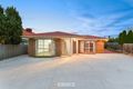 Property photo of 6 Shawnee Court Narre Warren VIC 3805