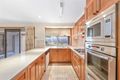 Property photo of 6 Shawnee Court Narre Warren VIC 3805