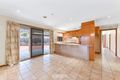 Property photo of 6 Shawnee Court Narre Warren VIC 3805