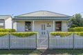 Property photo of 40 Castlereagh Street Singleton NSW 2330