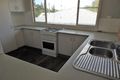 Property photo of 15 Robin Road Longreach QLD 4730