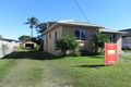 Property photo of 12 Burwah Terrace Caloundra QLD 4551
