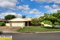 Property photo of 1 Yucca Court Eight Mile Plains QLD 4113