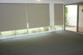 Property photo of 1/1 Resort Drive Robina QLD 4226